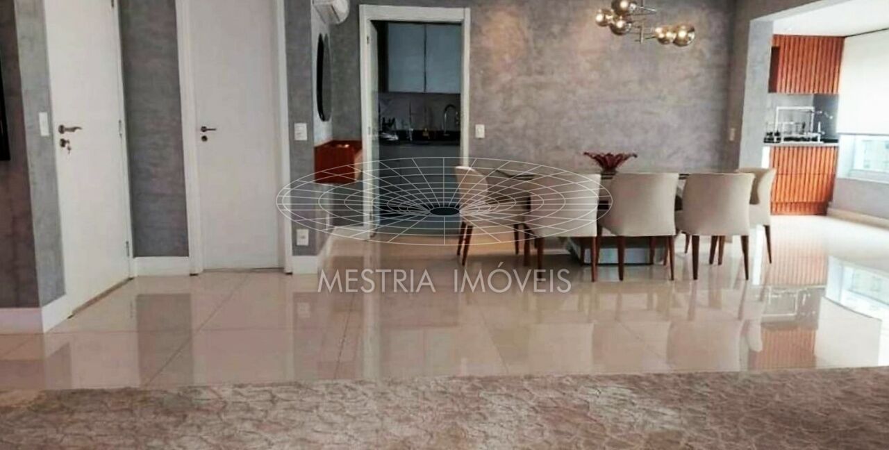 Foto 3 :: DI65245