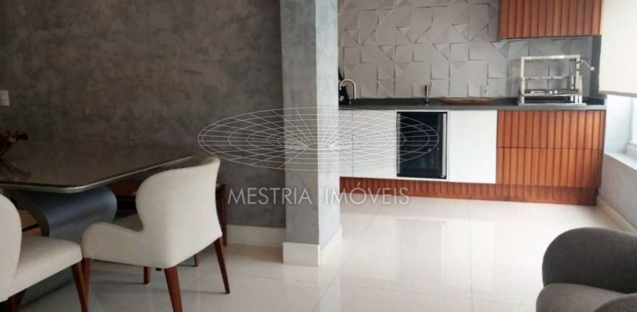 Foto 4 :: DI65245