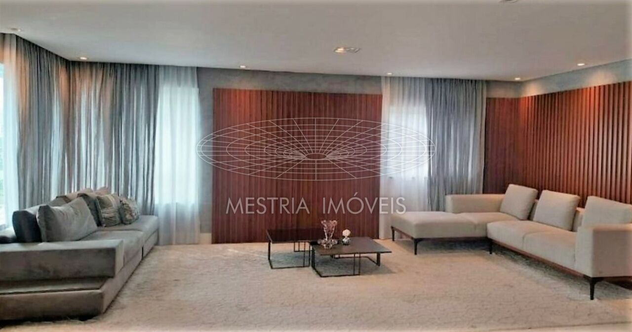 Foto 2 :: DI65245