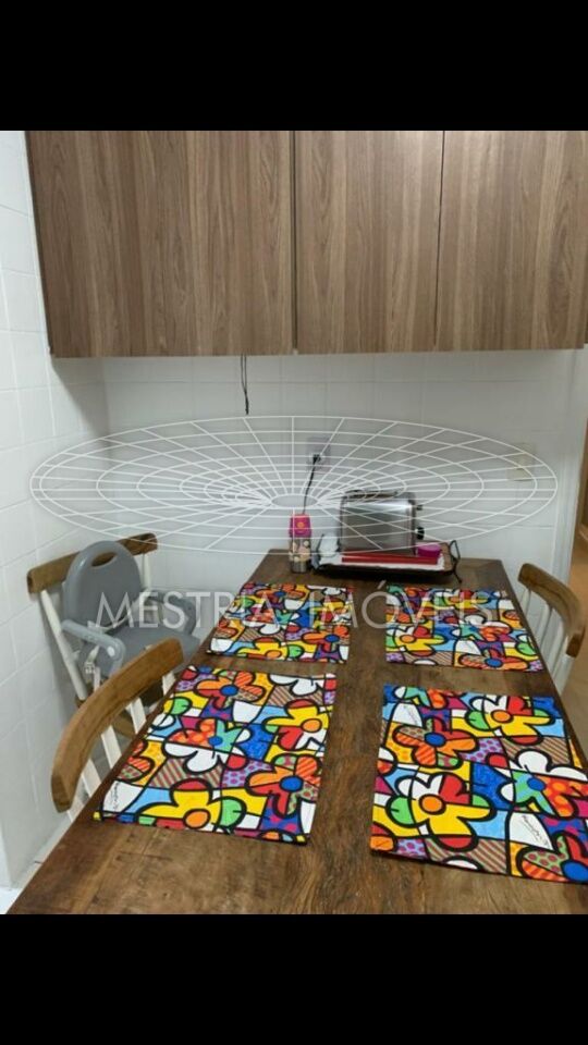 Foto 9 :: DI65370