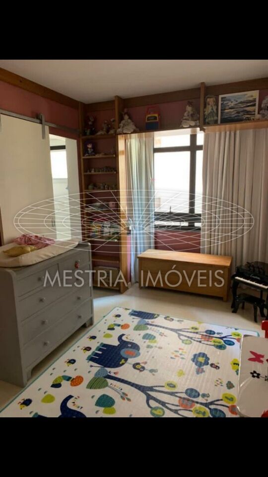 Foto 6 :: DI65370