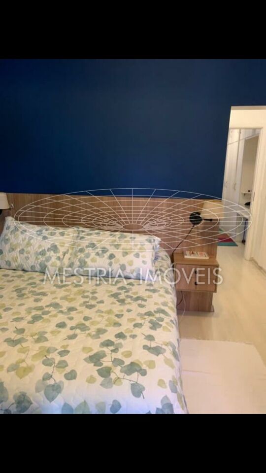 Foto 8 :: DI65370