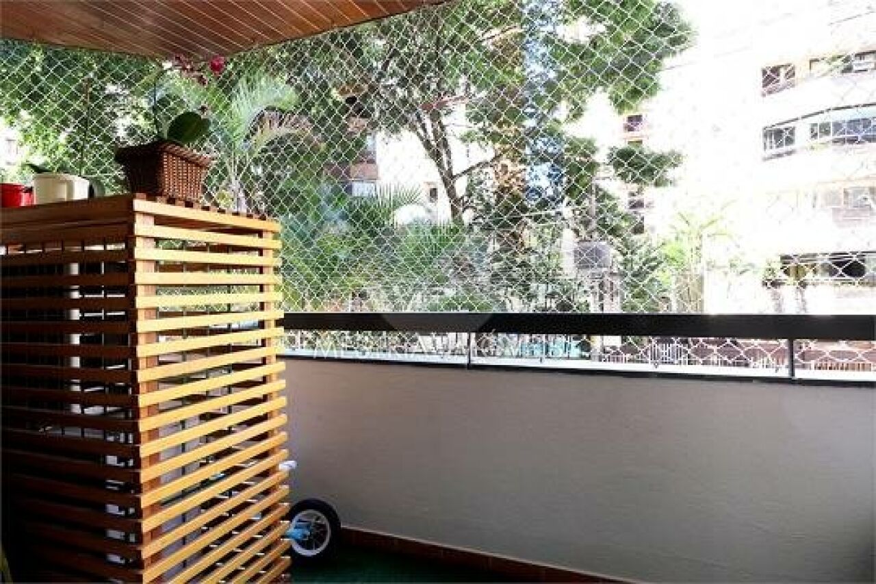 Foto 2 :: DI65370