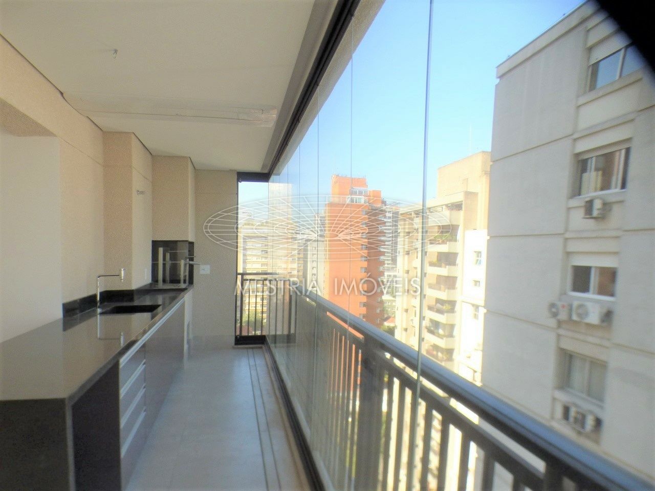 Foto 4 :: DI65428