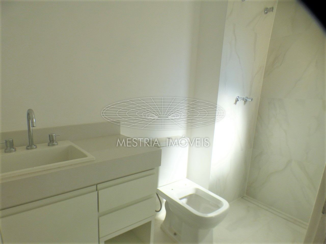 Foto 15 :: DI65428