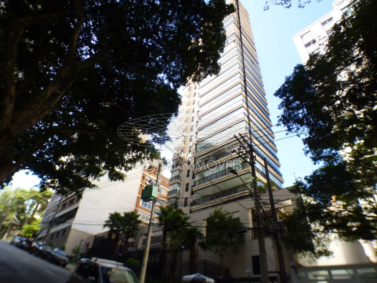 Foto 8 :: DI65428