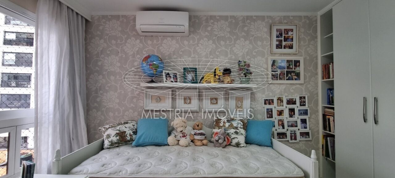 Foto 11 :: DI65528