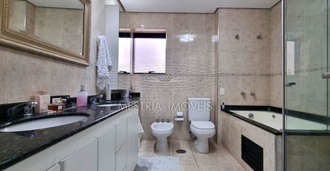 Foto 17 :: DI65528