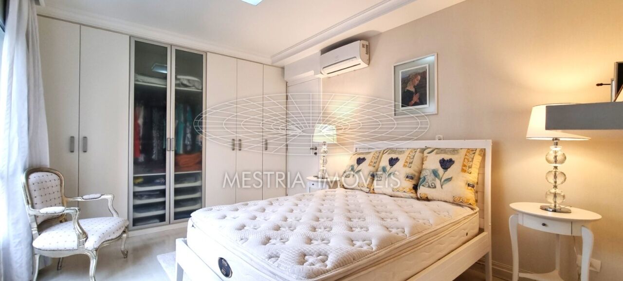 Foto 21 :: DI65528