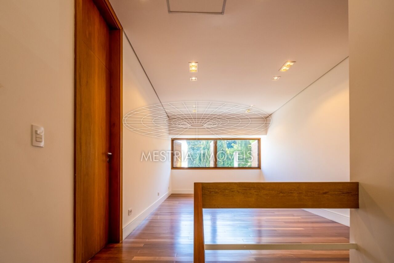 Foto 4 :: DI65794