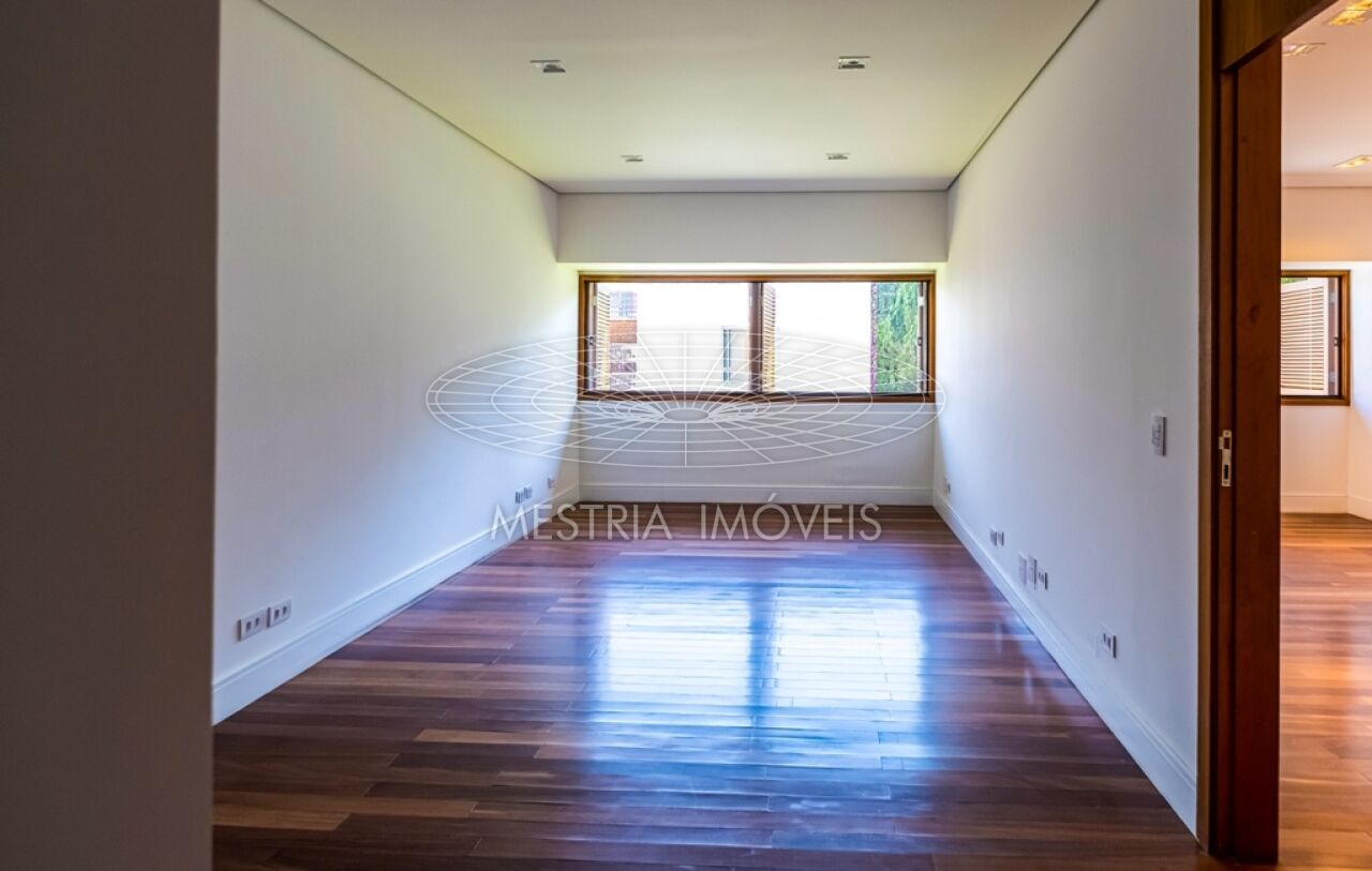 Foto 5 :: DI65794