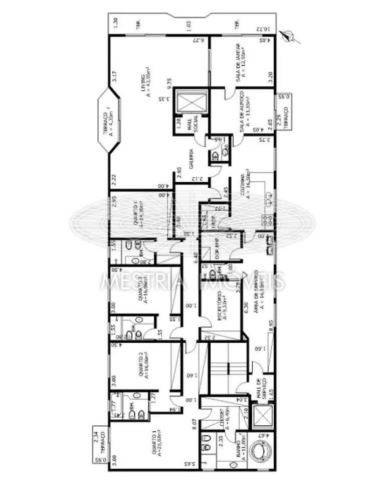 Foto 11 :: DI65884