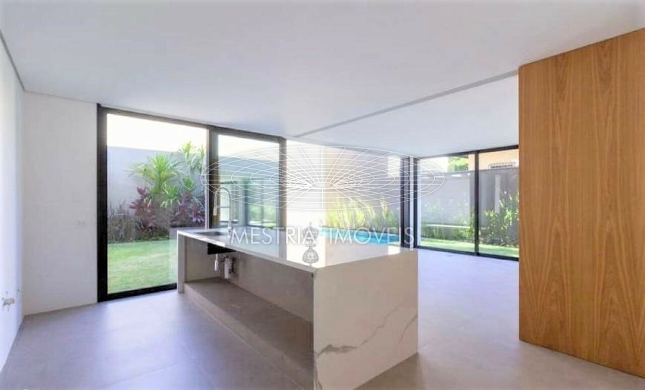 Foto 2 :: DI65939