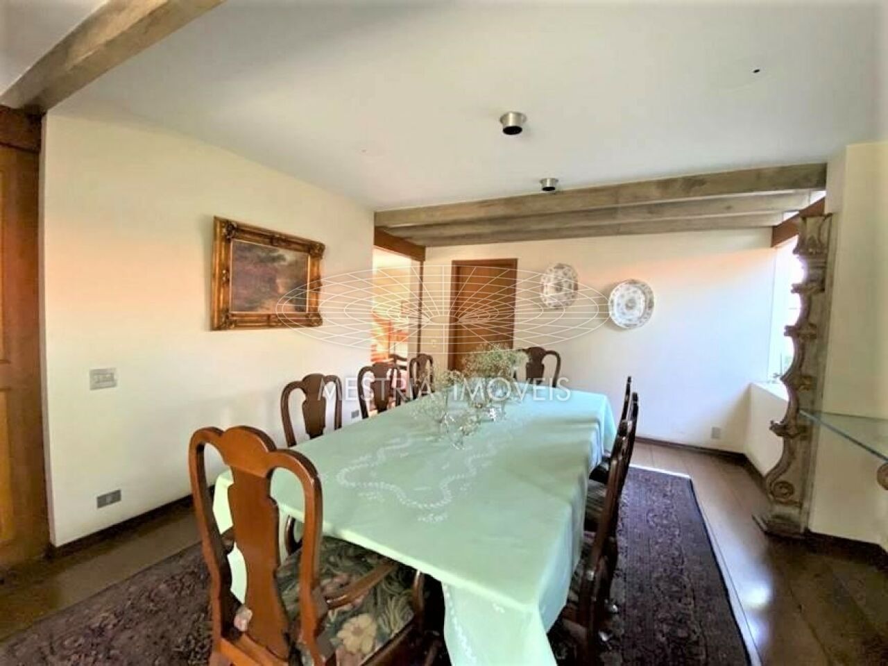 Foto 8 :: DI65940