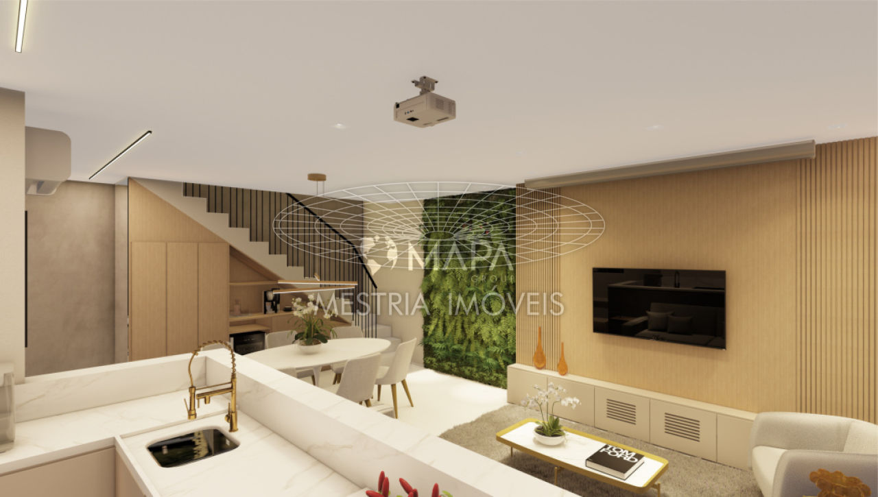 Foto 2 :: DI65943