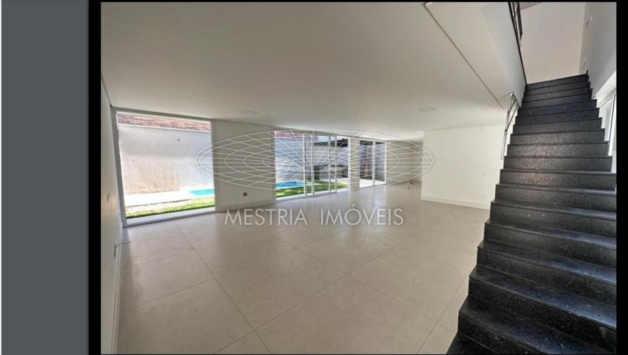 Foto 3 :: DI66274