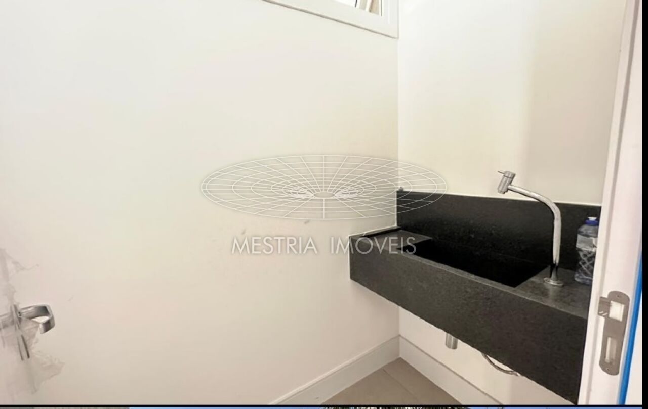 Foto 6 :: DI66274