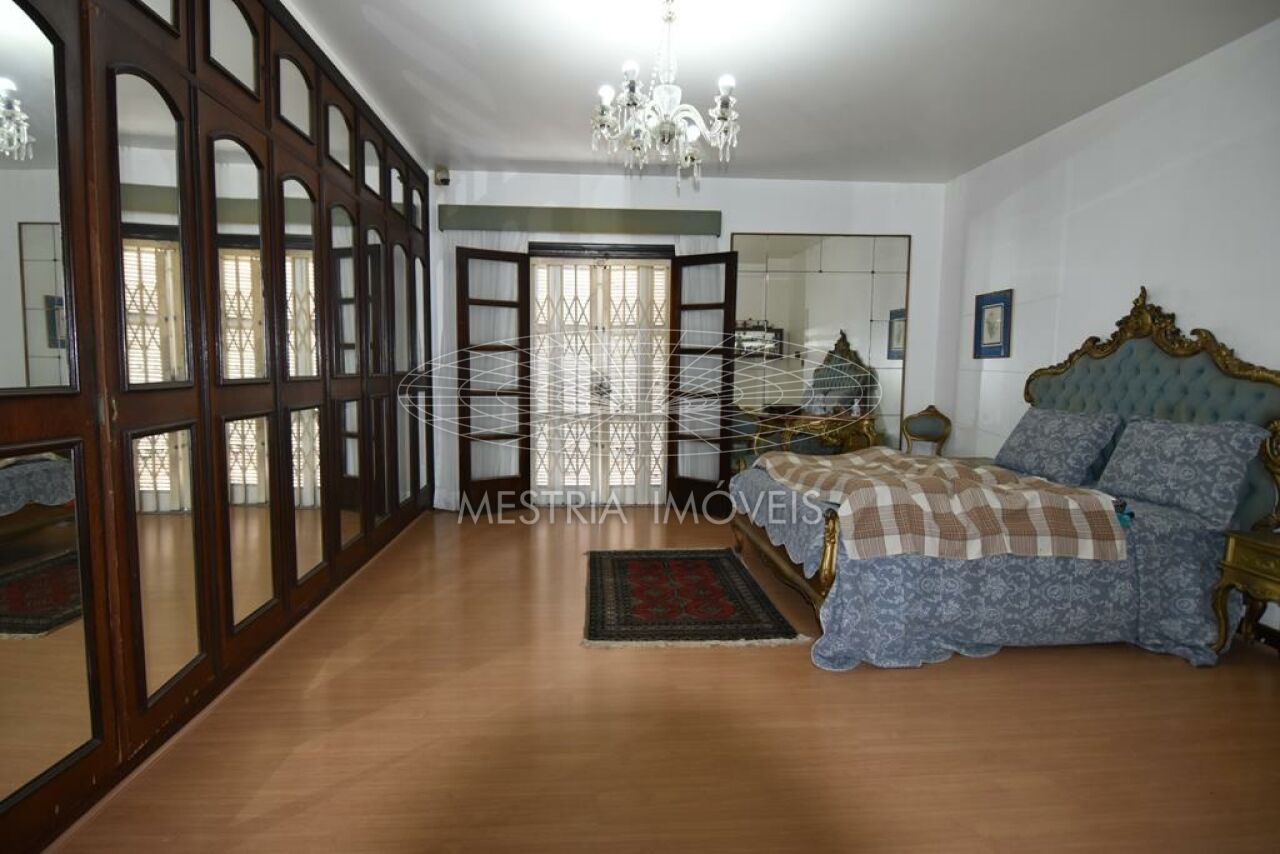 Foto 19 :: DI66622
