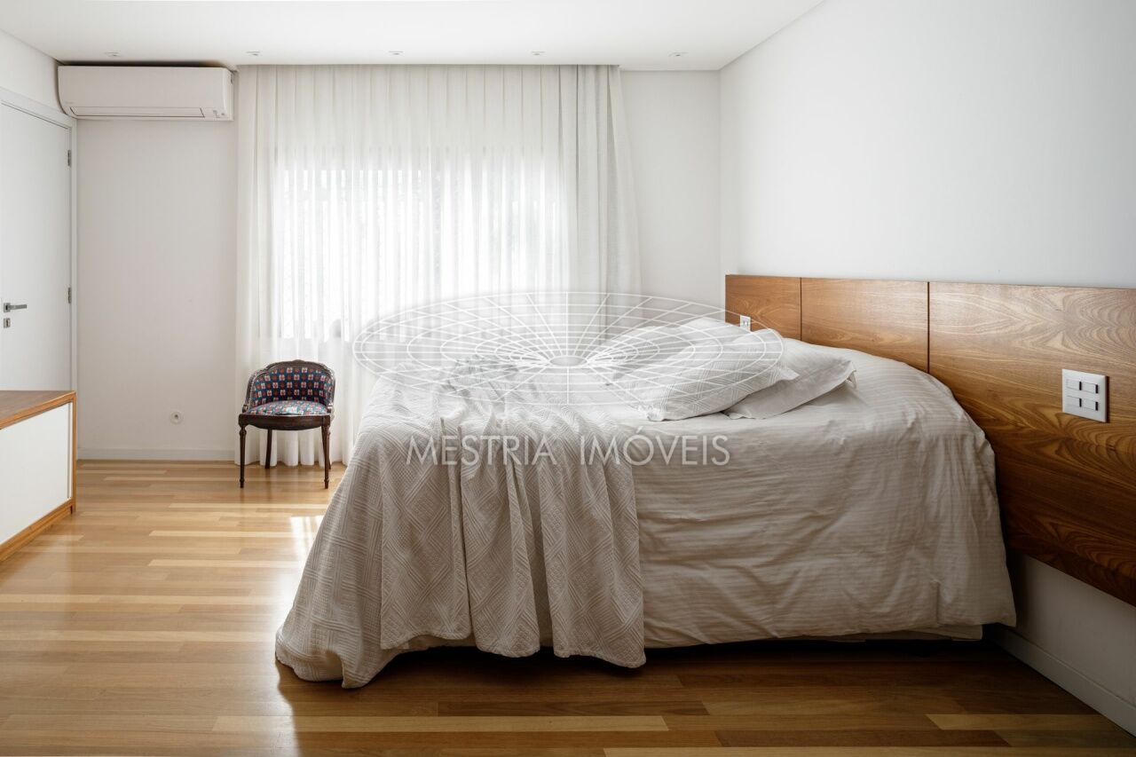 Foto 10 :: DI66827