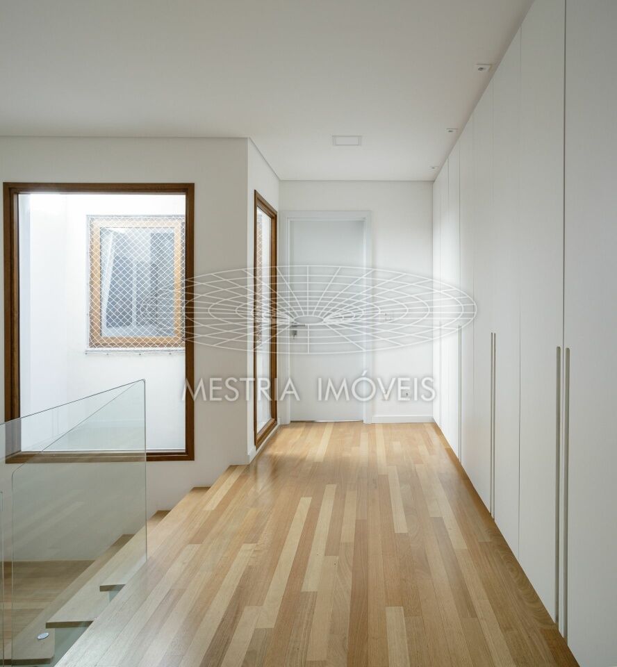 Foto 6 :: DI66827