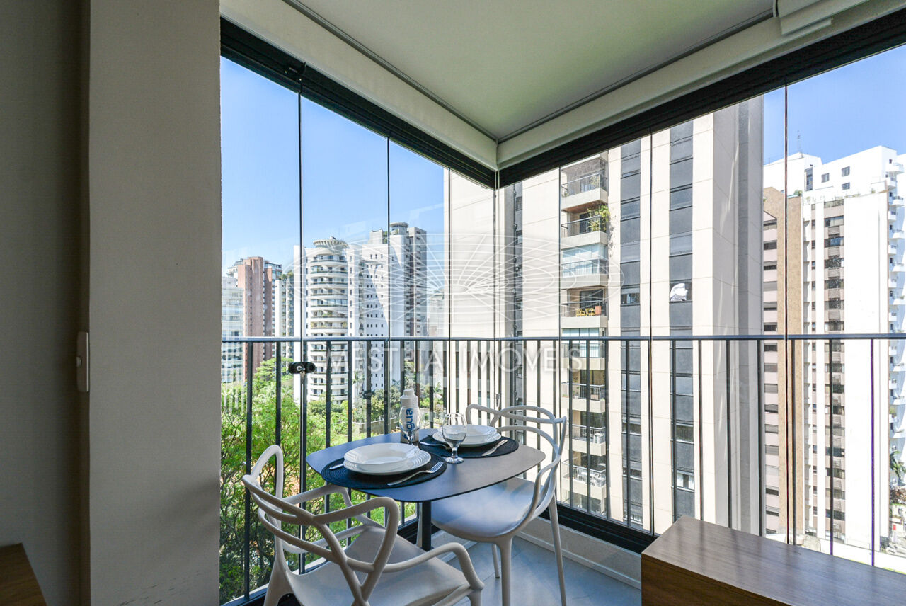 Foto 5 :: DI66861