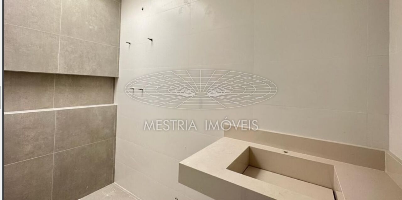 Foto 19 :: DI66931