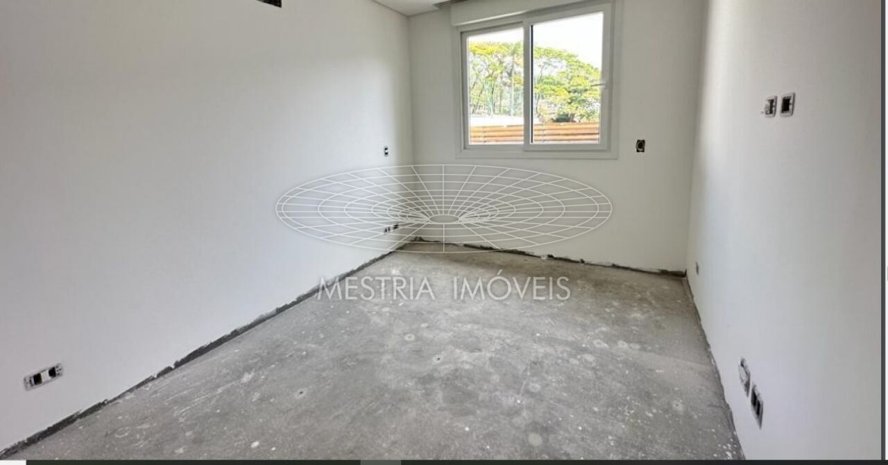 Foto 20 :: DI66931
