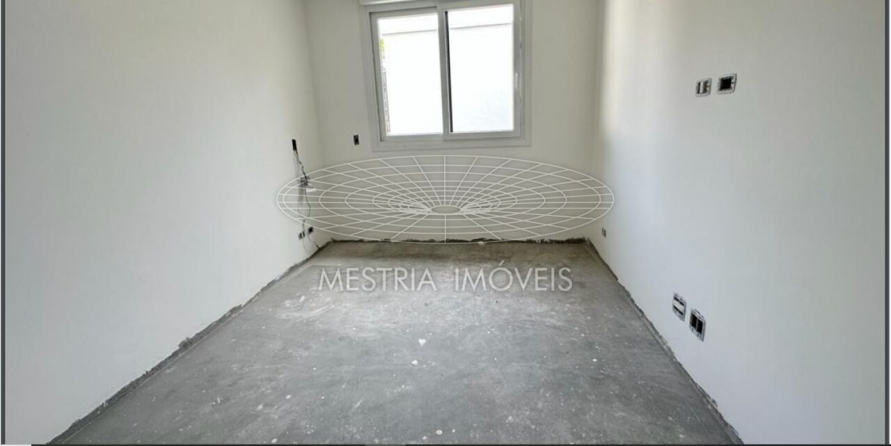 Foto 22 :: DI66931