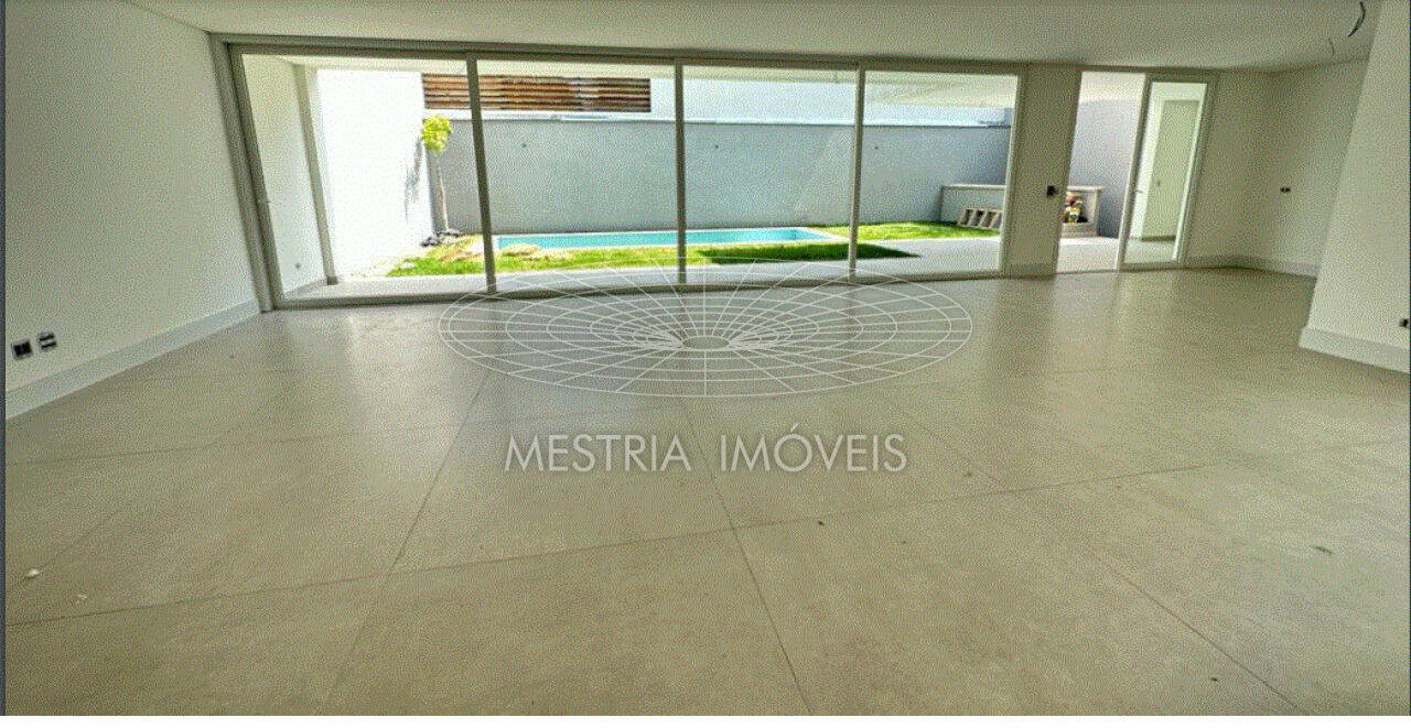 Foto 9 :: DI66931