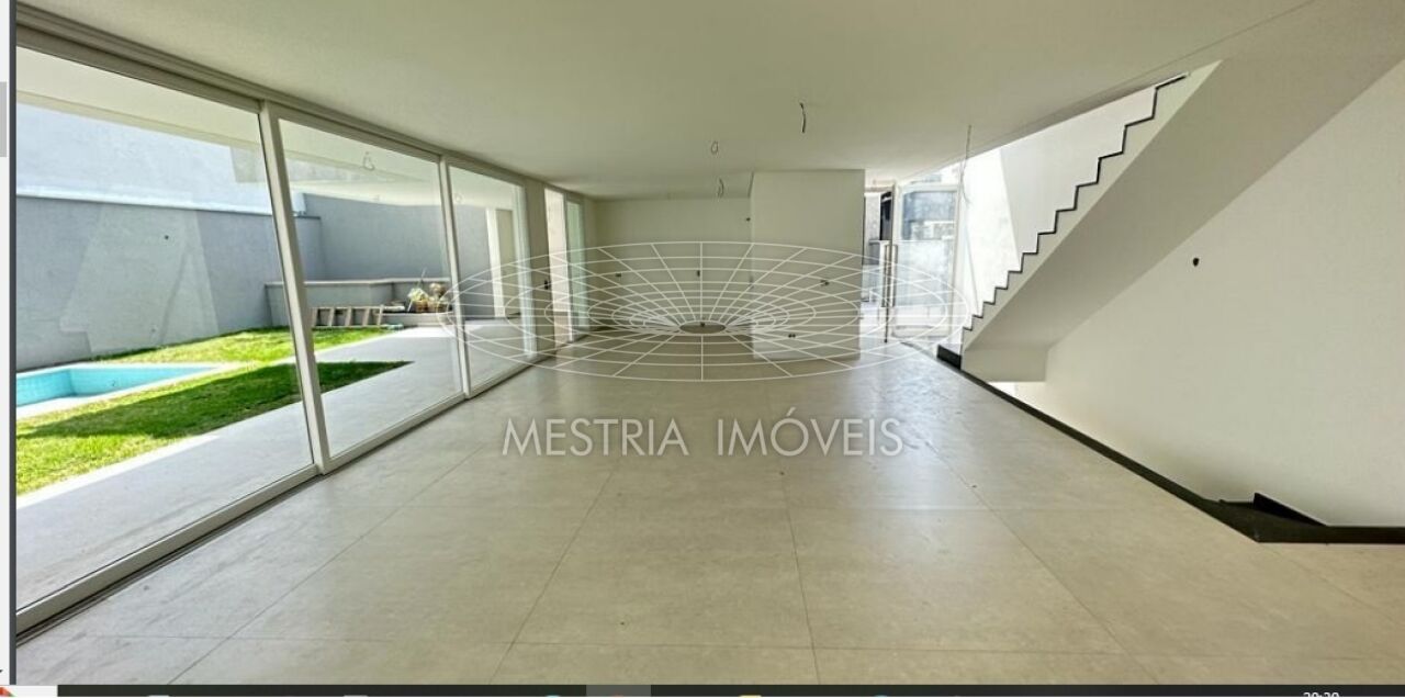 Foto 10 :: DI66931