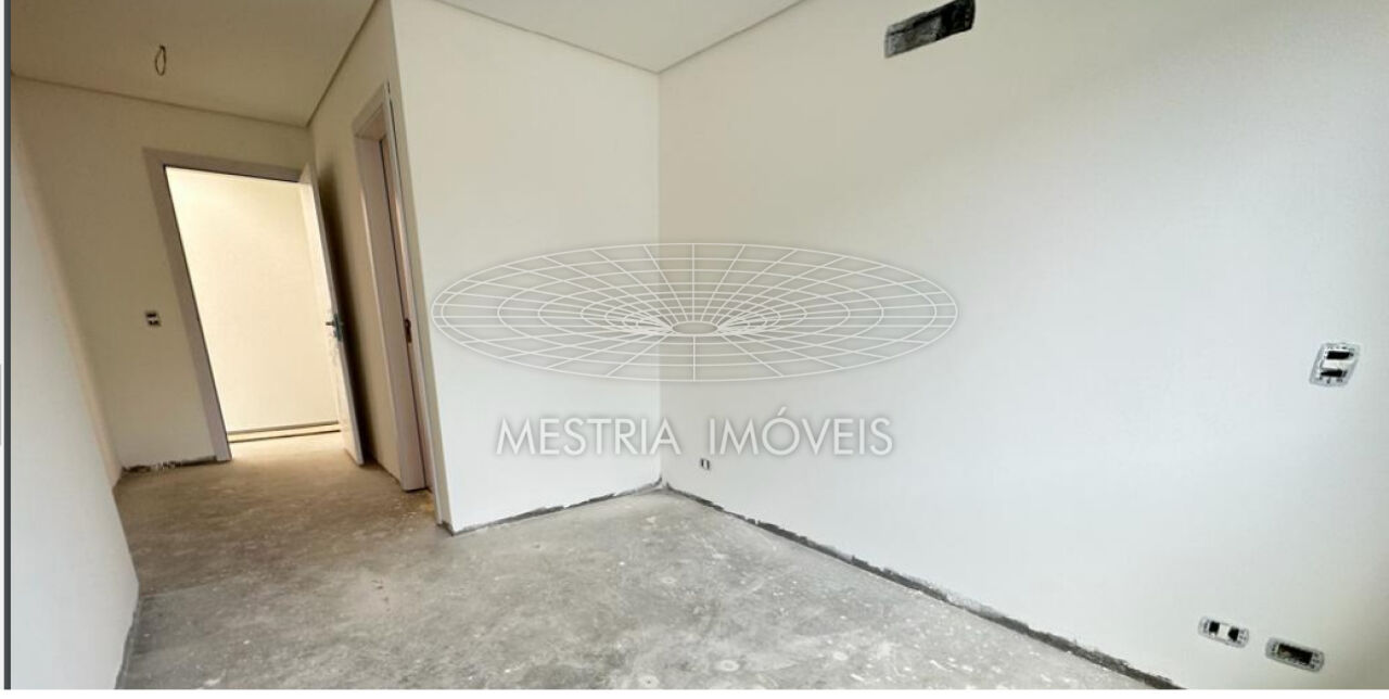Foto 18 :: DI66931