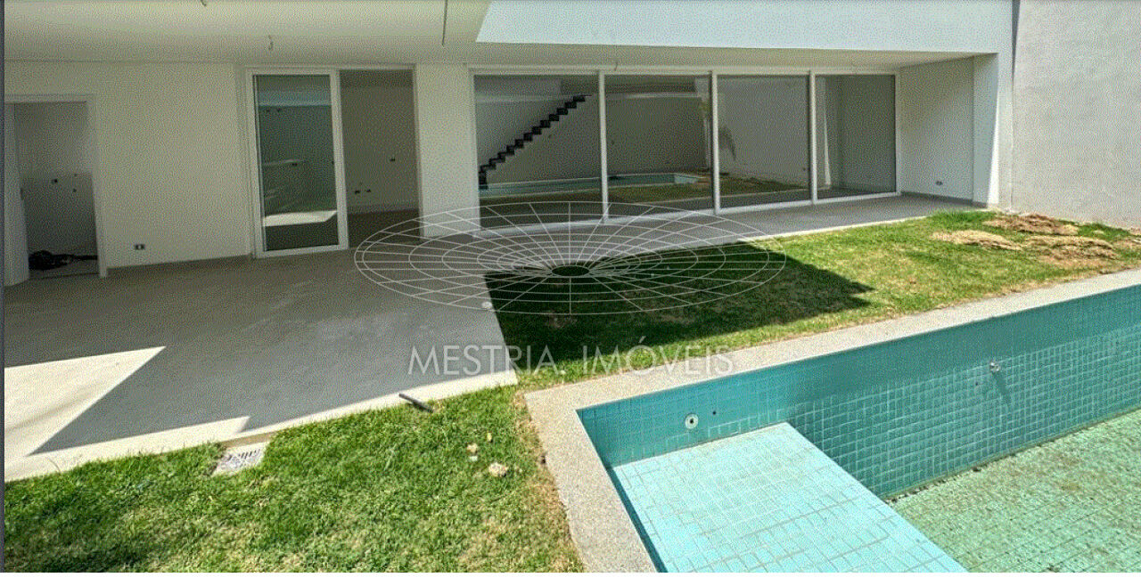 Foto 5 :: DI66931
