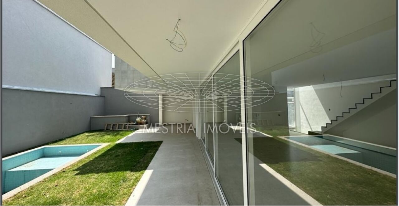 Foto 6 :: DI66931