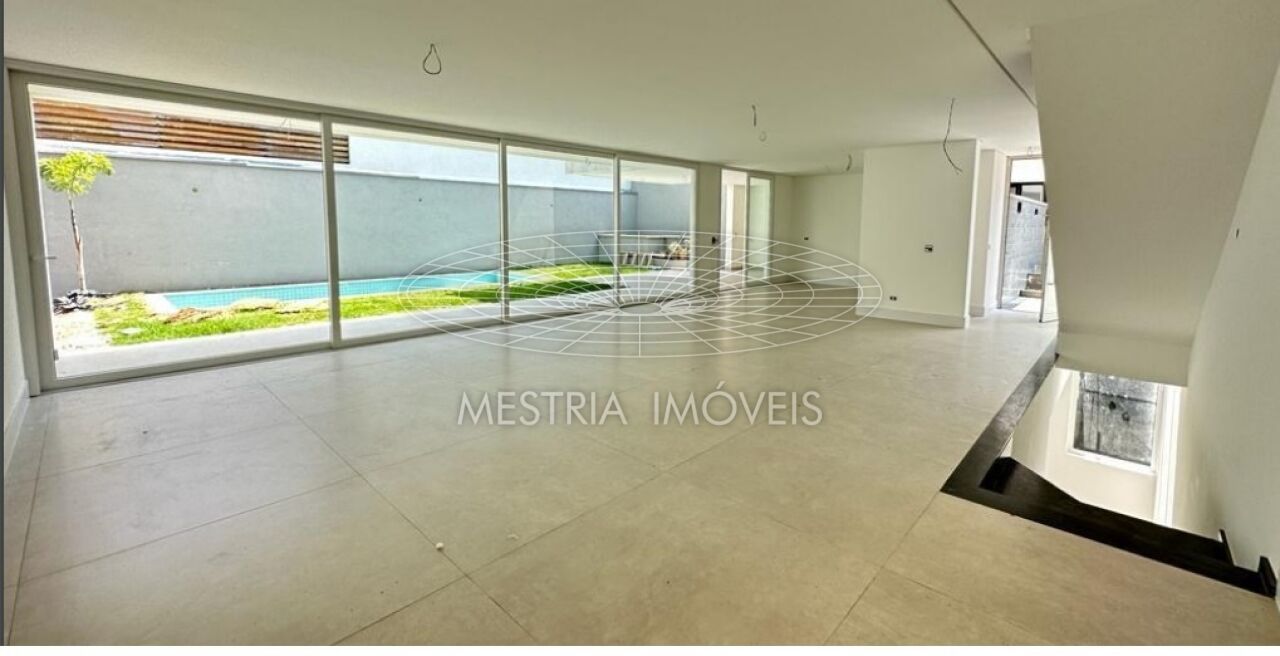 Foto 8 :: DI66931