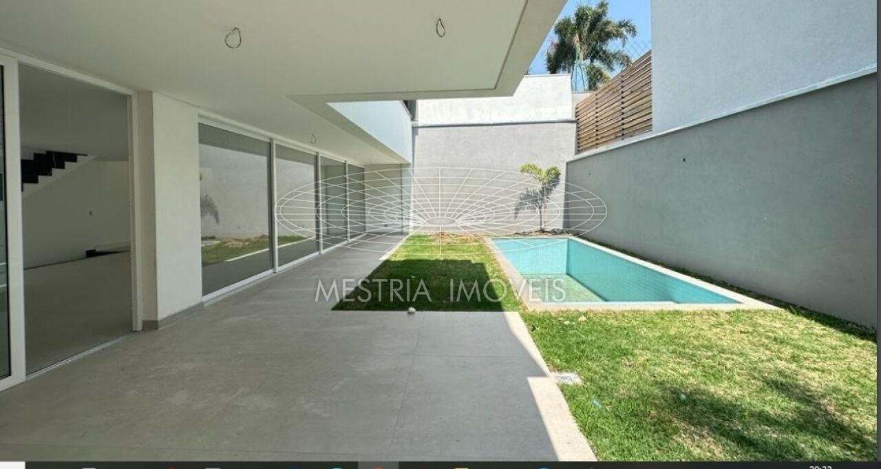 Foto 3 :: DI66931