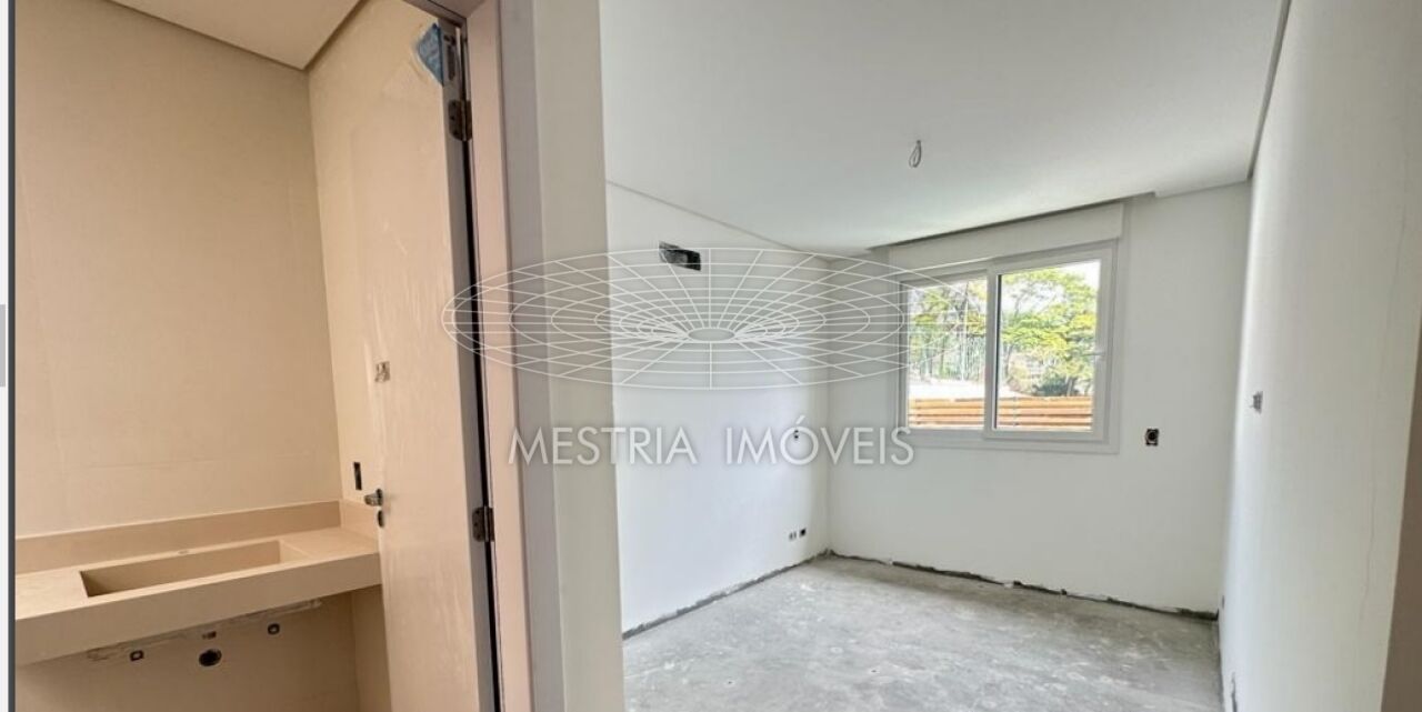 Foto 17 :: DI66931