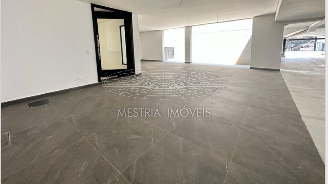 Foto 22 :: DI66932