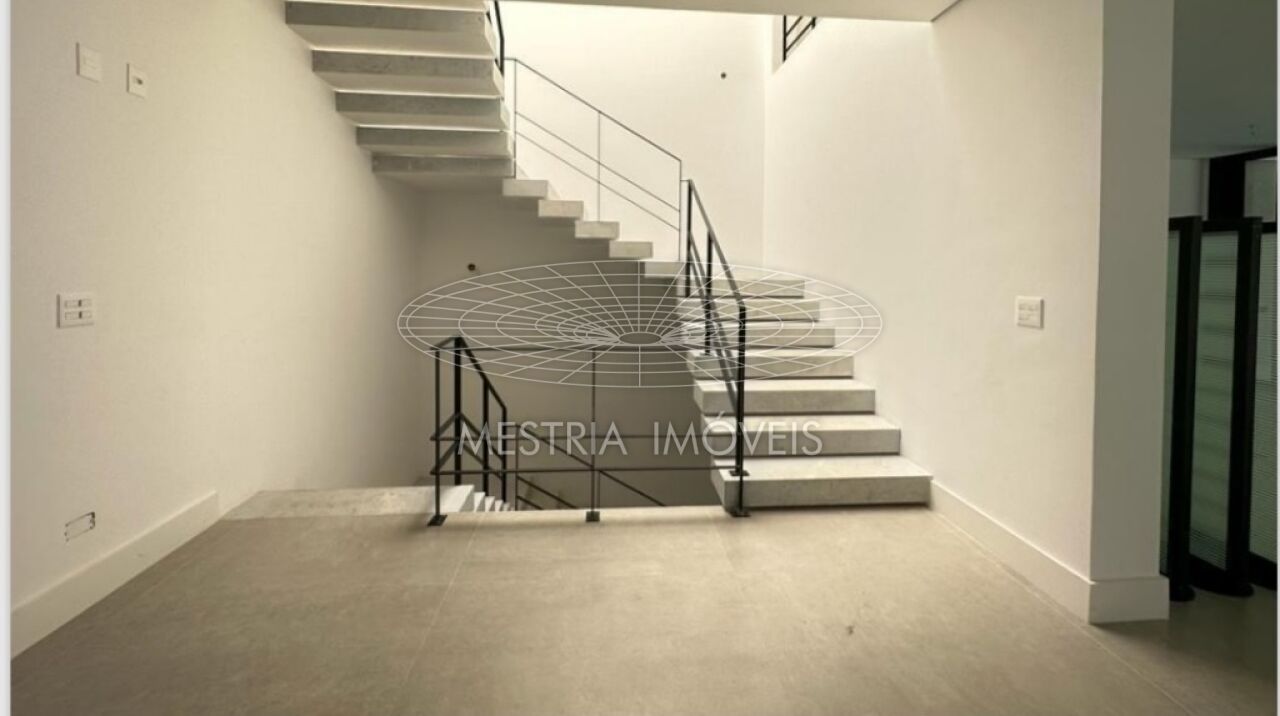 Foto 11 :: DI66932