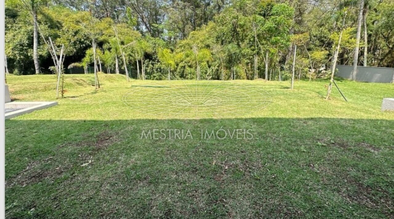 Foto 9 :: DI66932