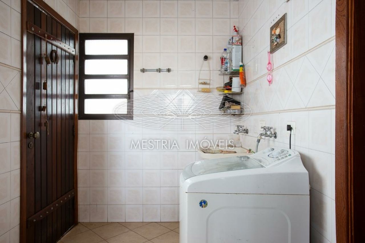 Foto 28 :: DI67045