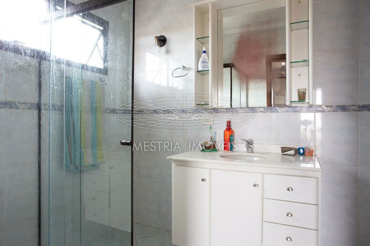 Foto 27 :: DI67045