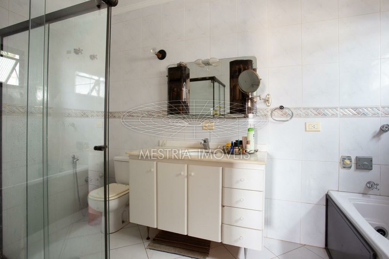 Foto 19 :: DI67045
