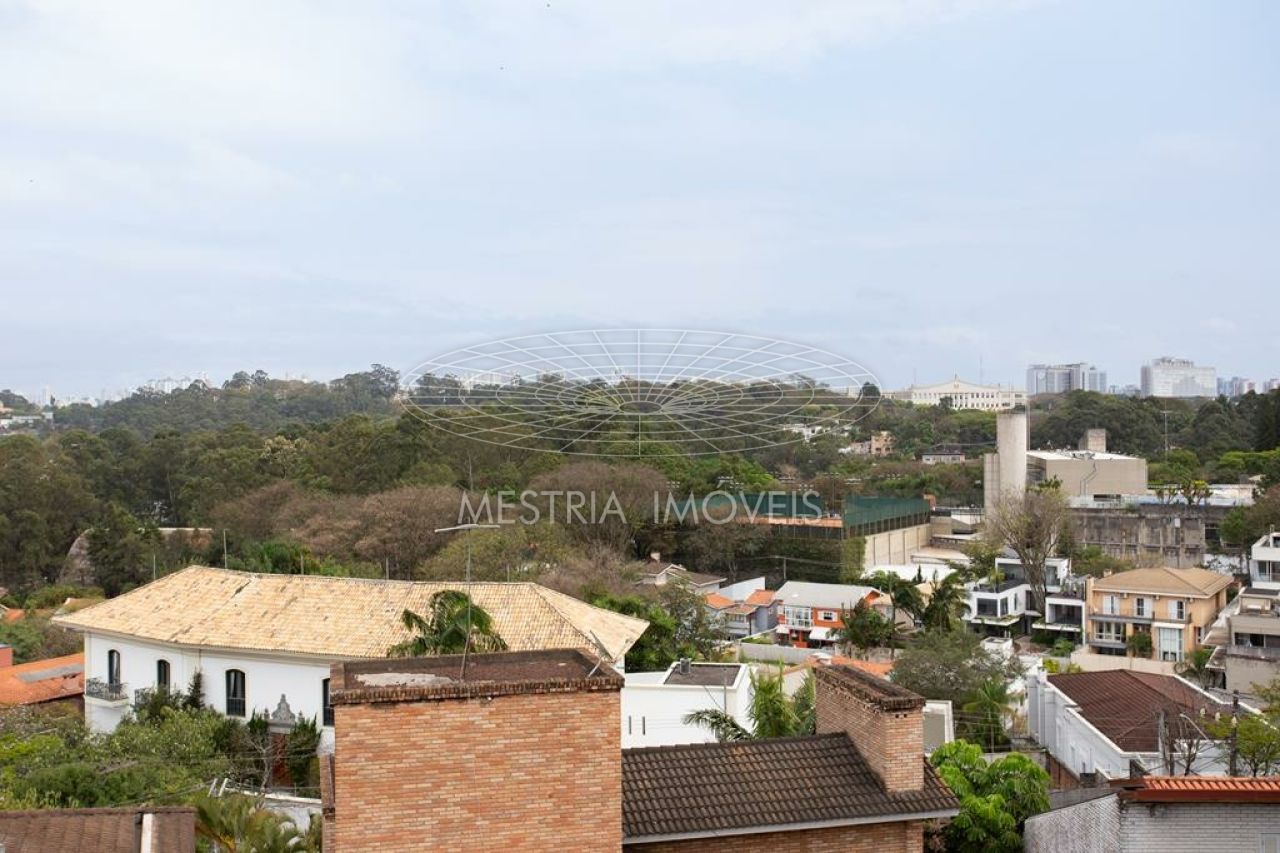 Foto 5 :: DI67045