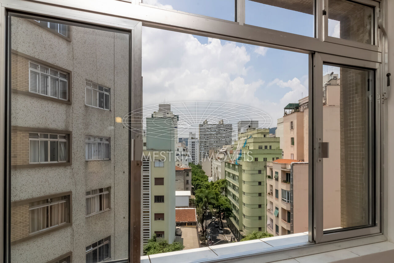 Foto 6 :: DI67153
