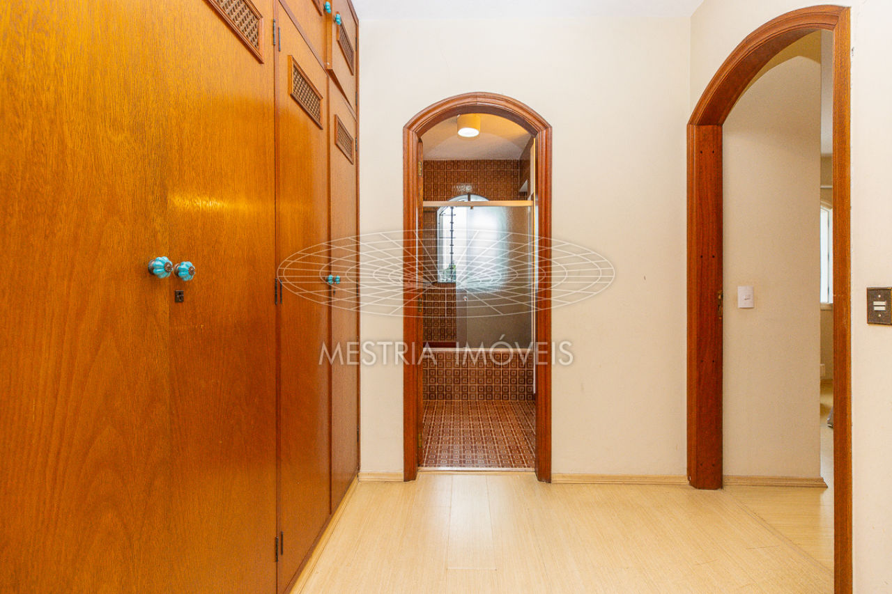 Foto 21 :: DI67304