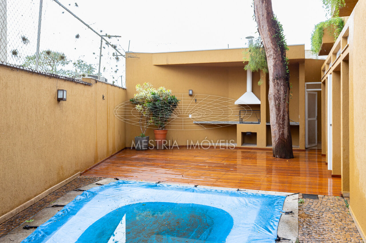 Foto 4 :: DI67717