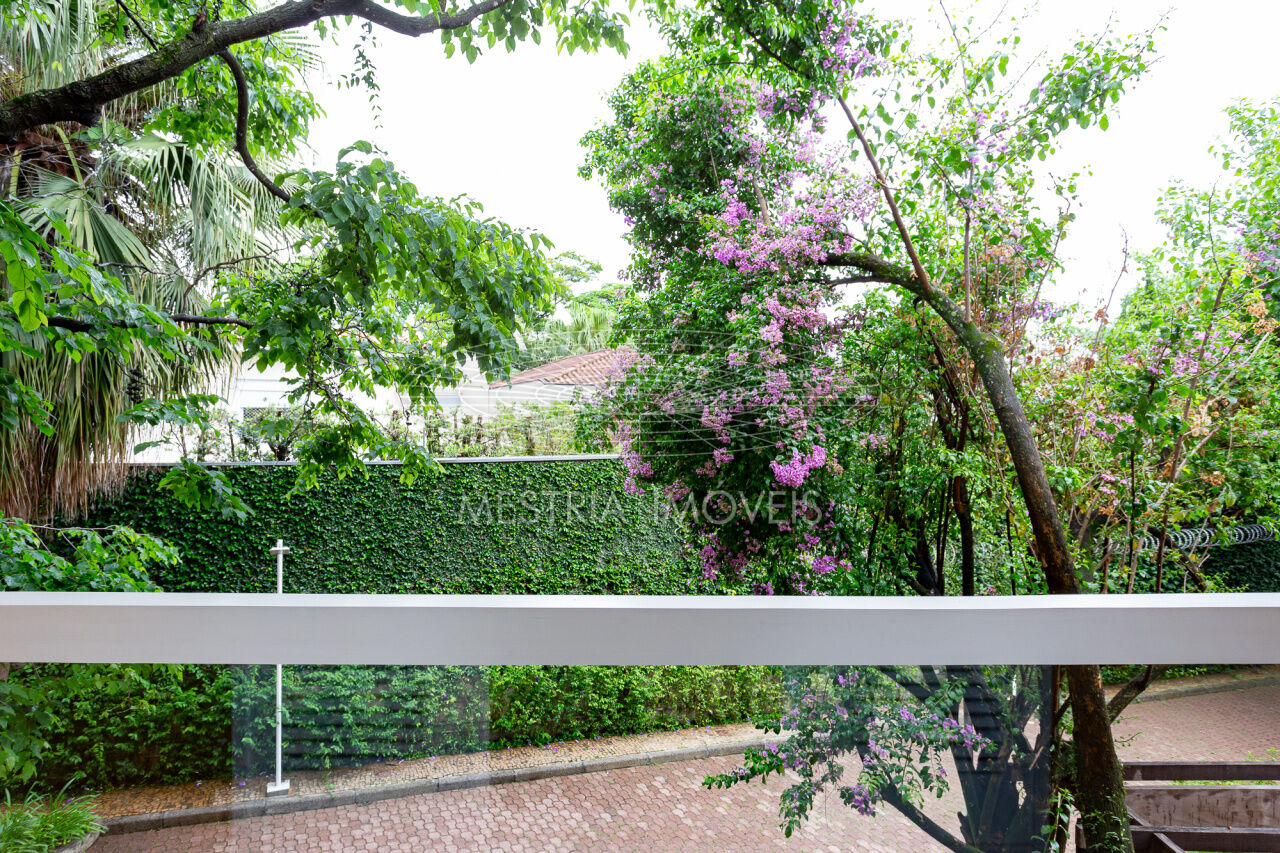 Foto 18 :: DI67717