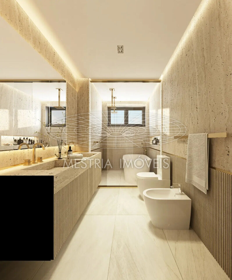 Foto 8 :: DI67801