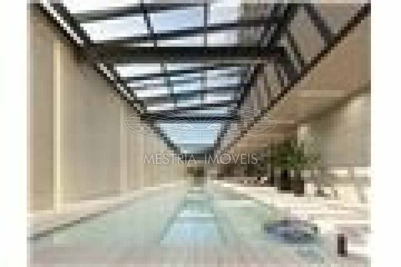 Foto 18 :: DI67801