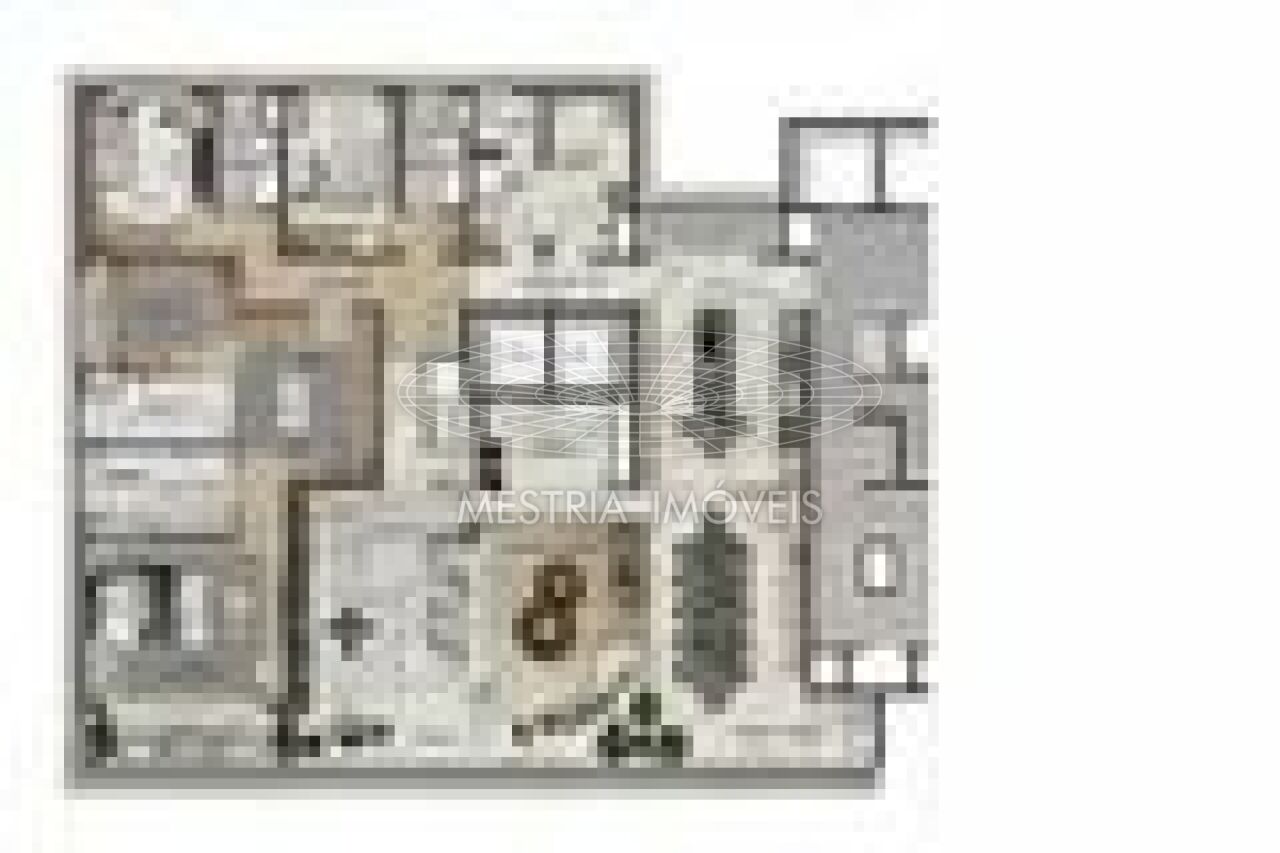 Foto 13 :: DI67801